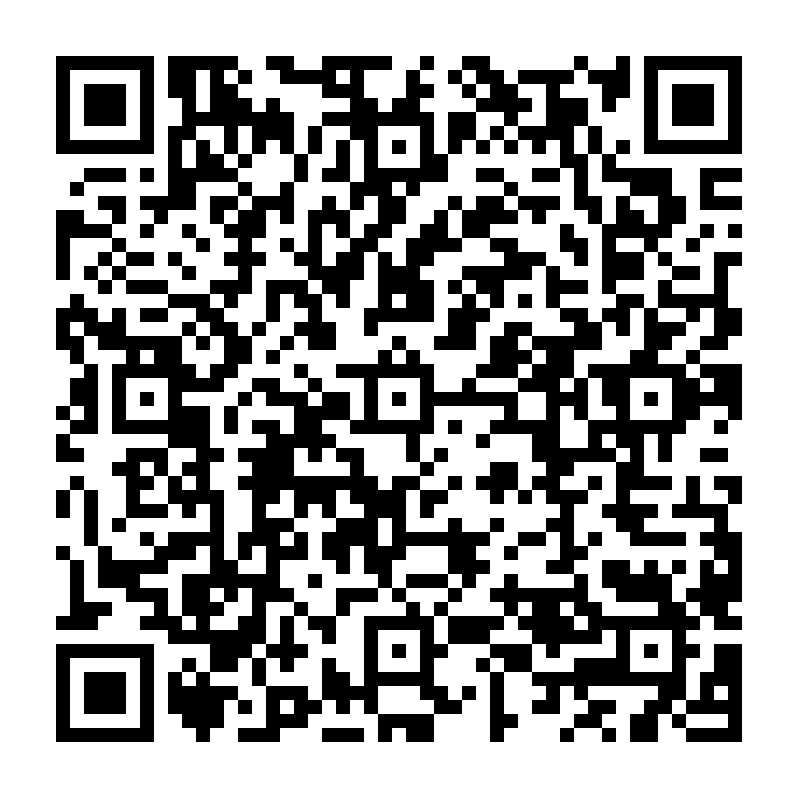 Κωδικός QR