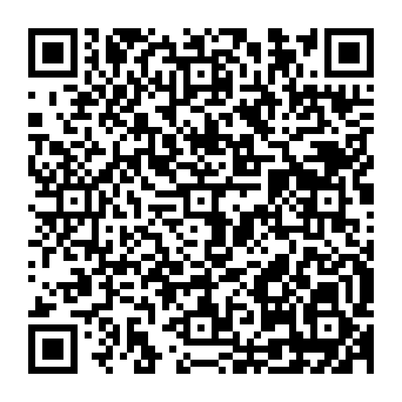 Κωδικός QR