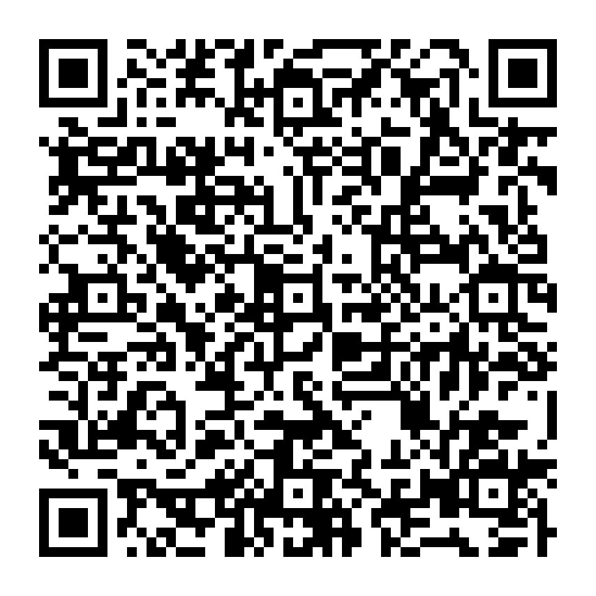 Κωδικός QR