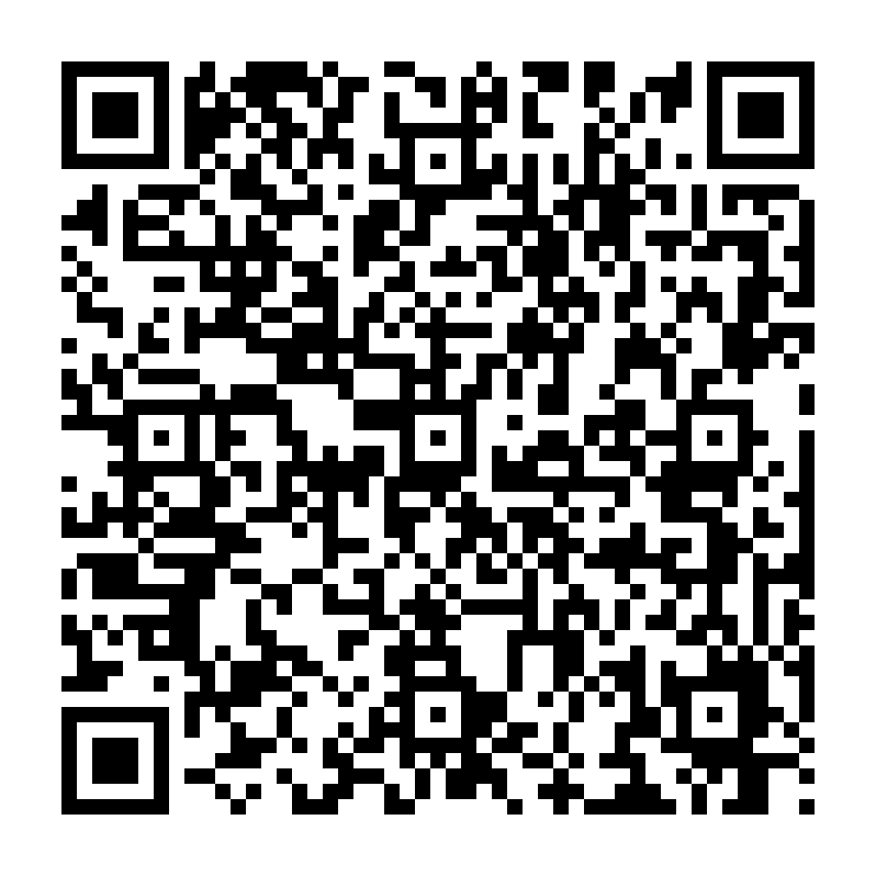 Κωδικός QR