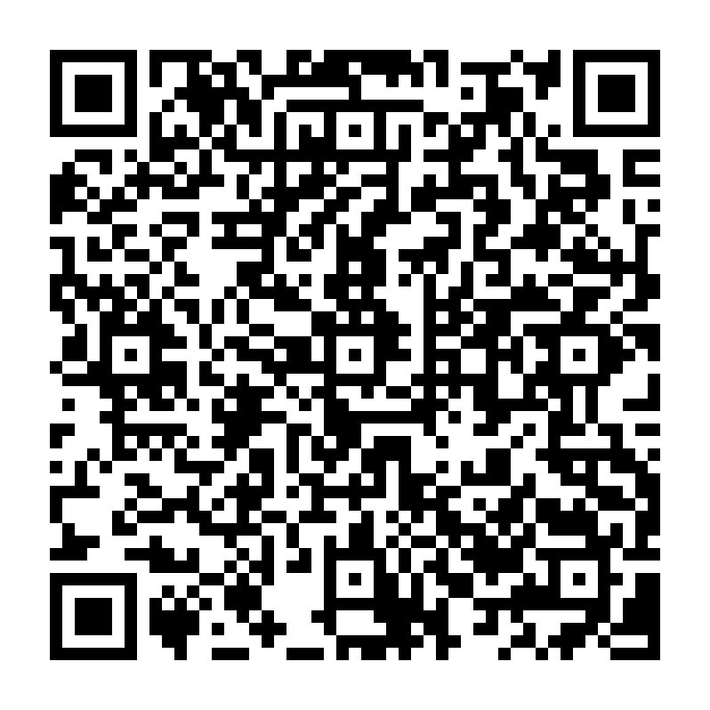 Κωδικός QR