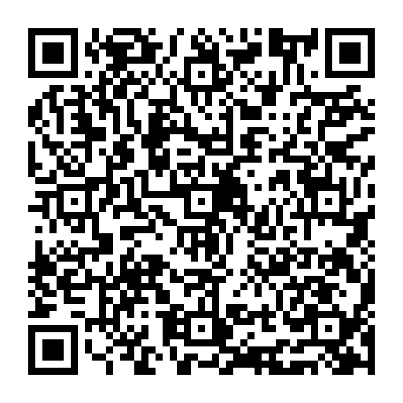 Κωδικός QR