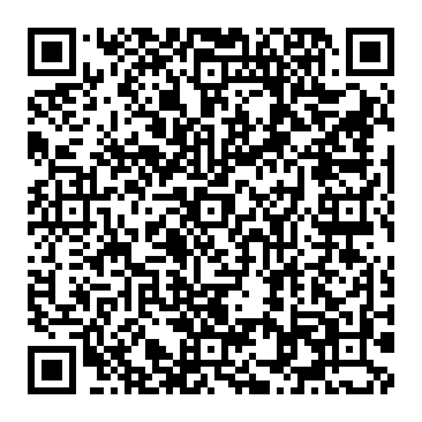Κωδικός QR