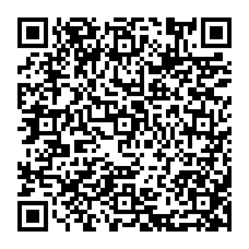 Κωδικός QR