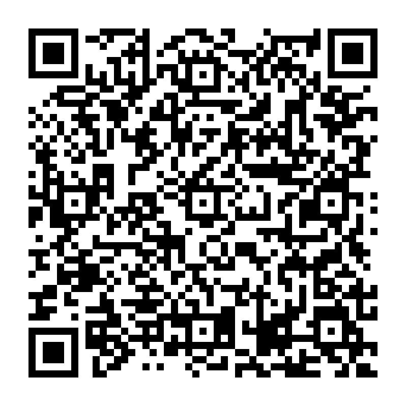 Κωδικός QR