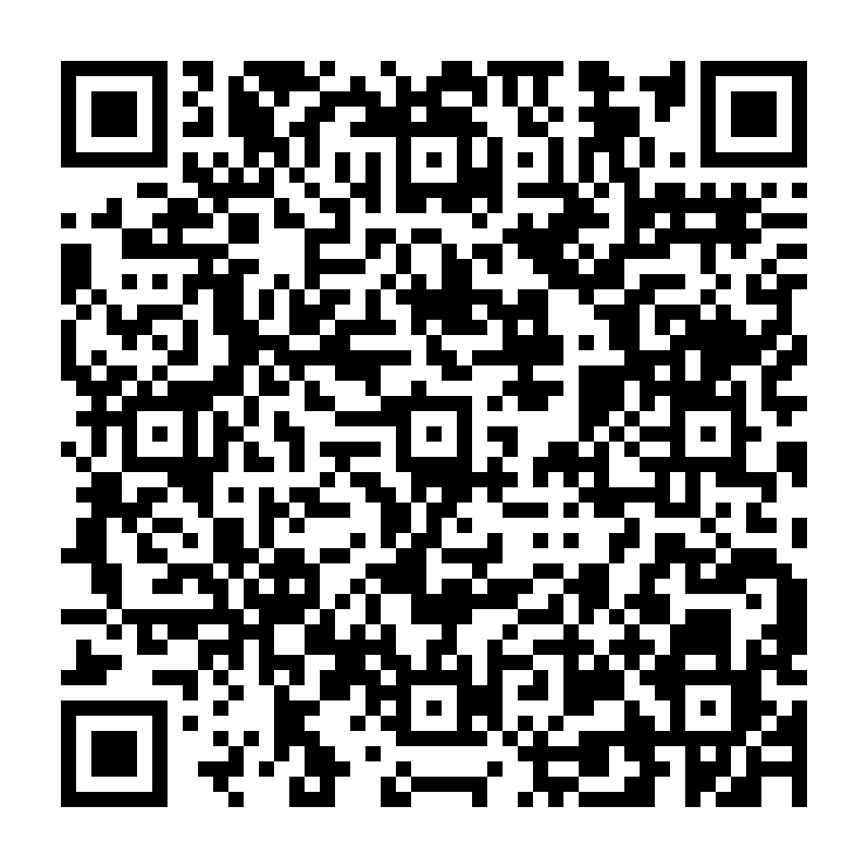 Κωδικός QR