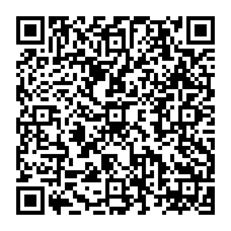 Κωδικός QR