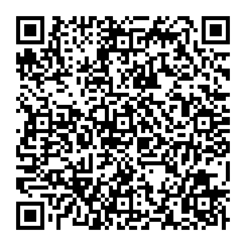 Κωδικός QR