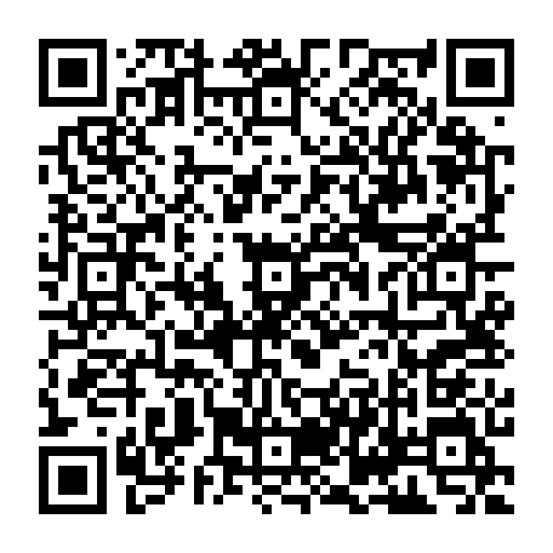 Κωδικός QR