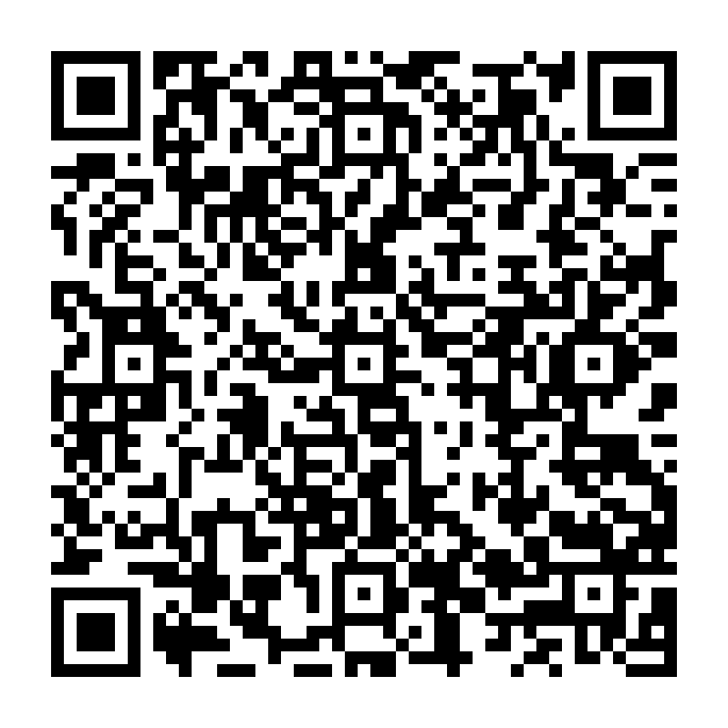 Κωδικός QR