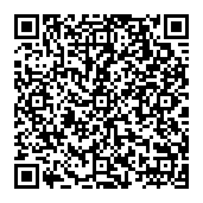 Κωδικός QR
