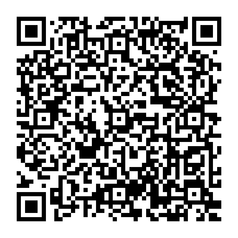 Κωδικός QR