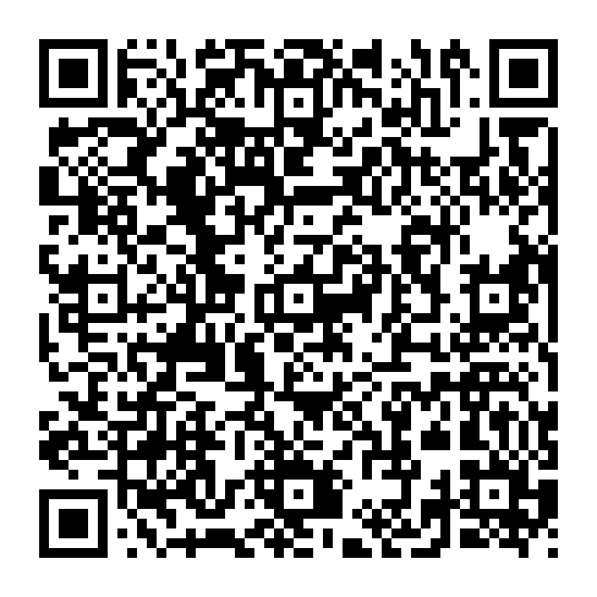 Κωδικός QR