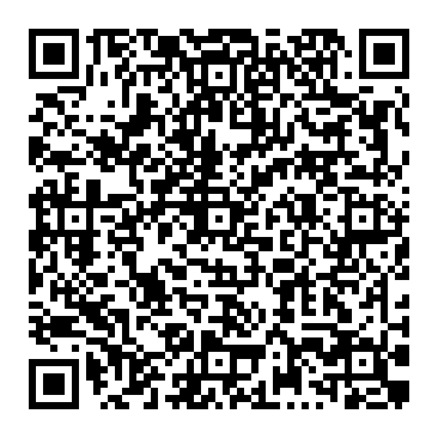 Κωδικός QR