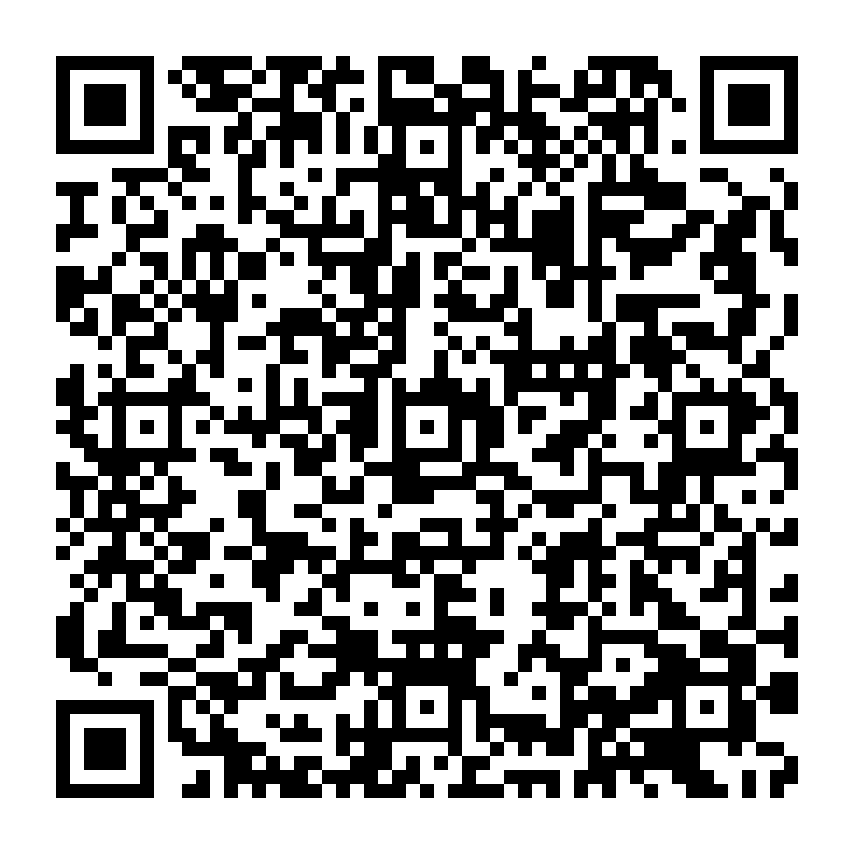 Κωδικός QR