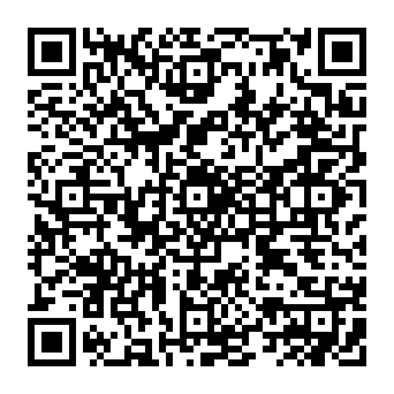 Κωδικός QR