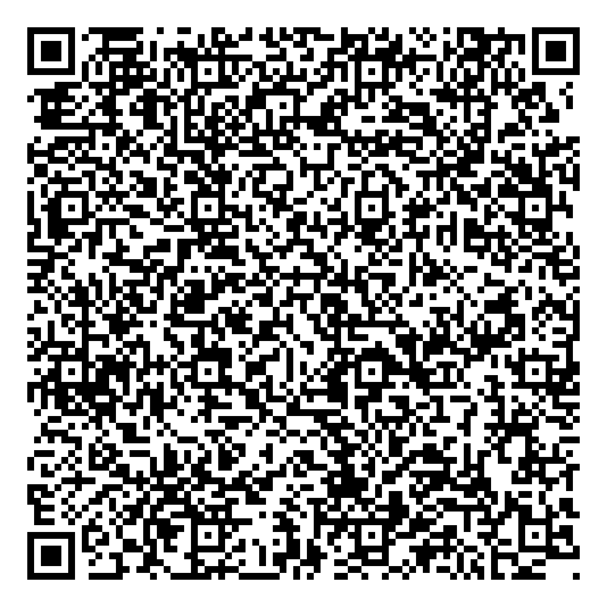 Κωδικός QR