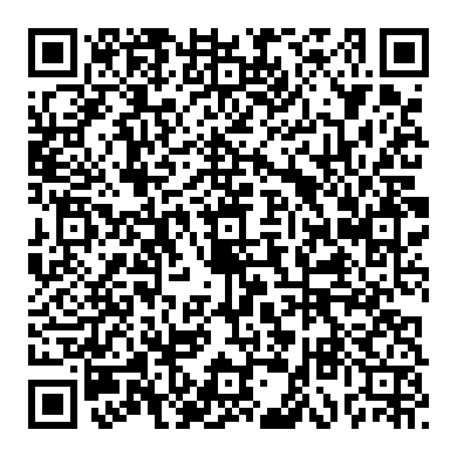 Κωδικός QR