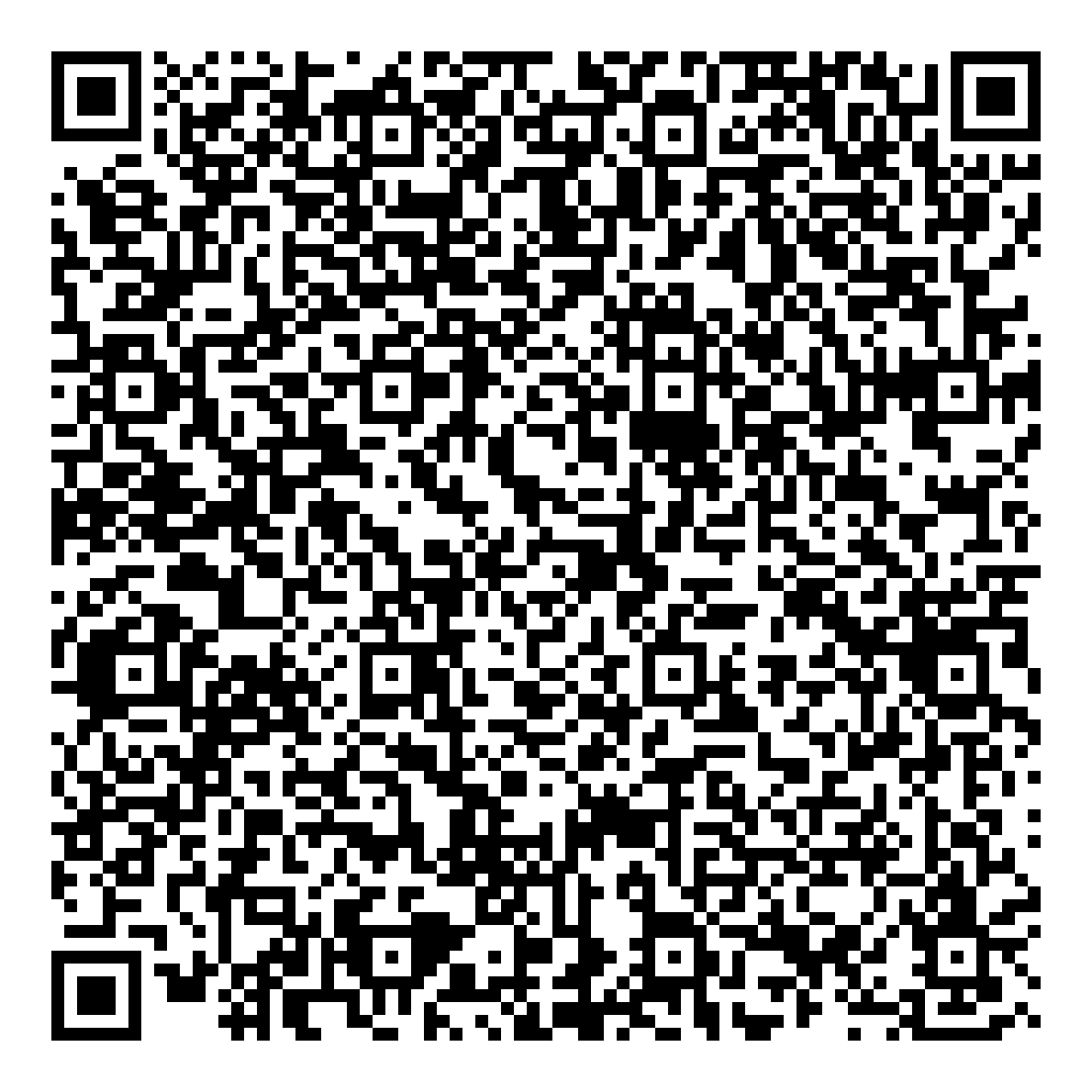Κωδικός QR