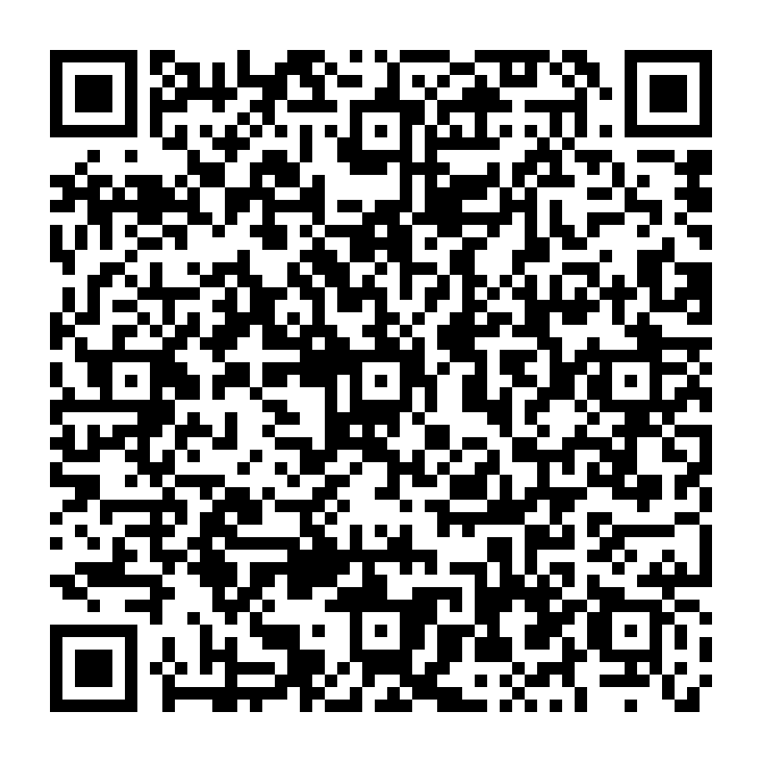 Κωδικός QR