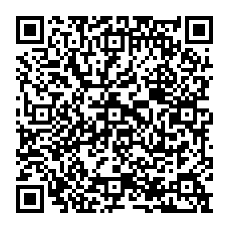 Κωδικός QR