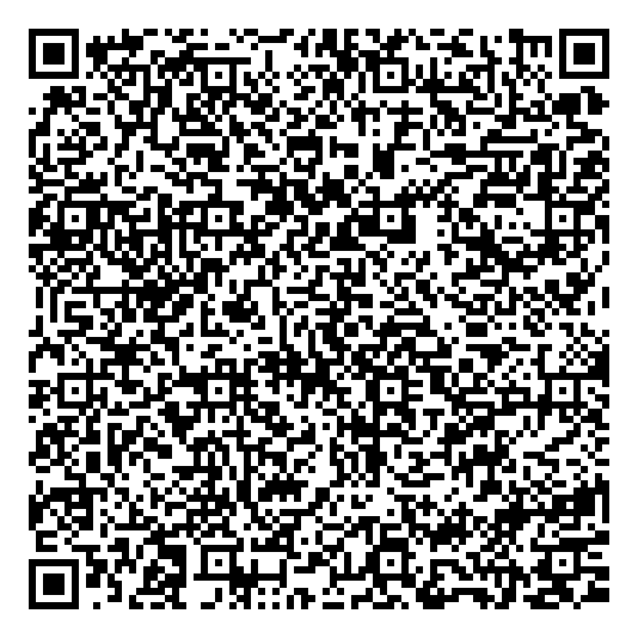 Κωδικός QR