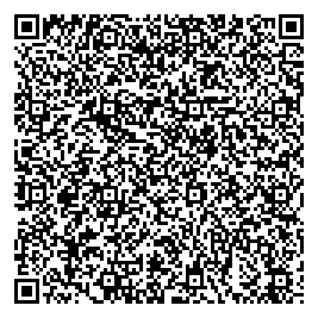 Κωδικός QR