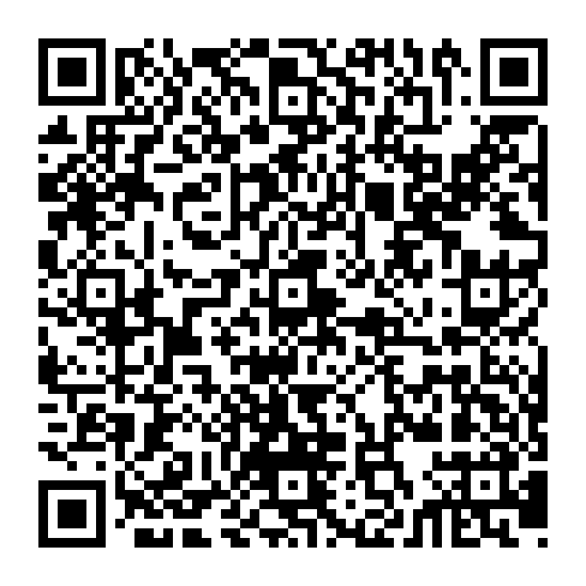 Κωδικός QR