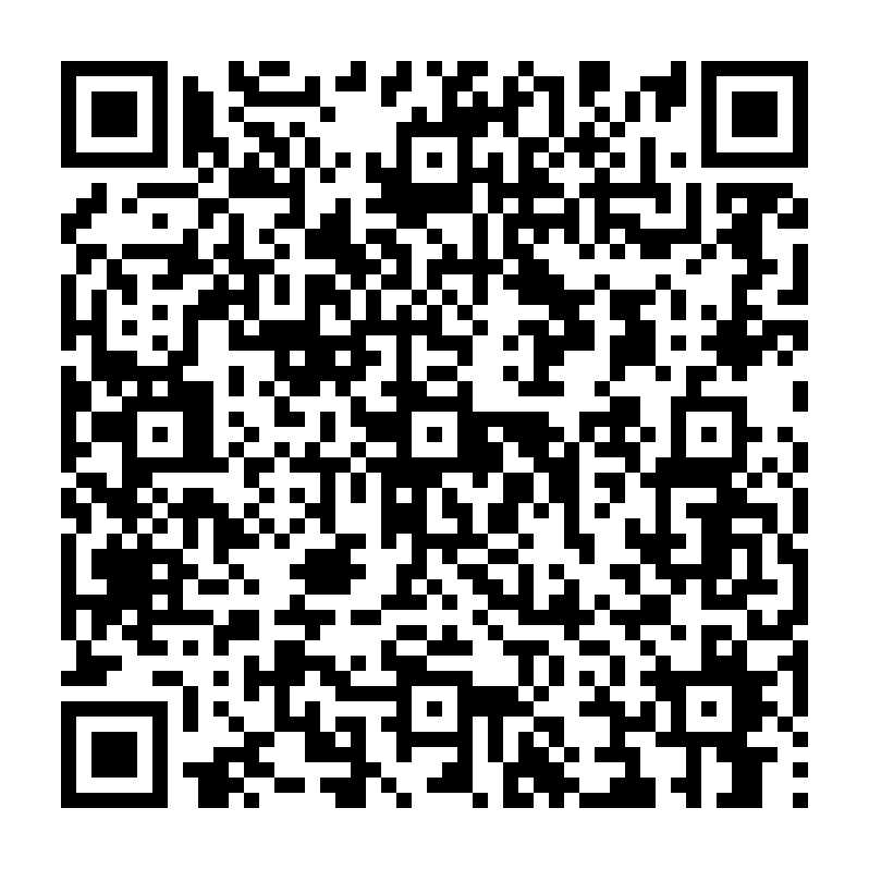 Κωδικός QR