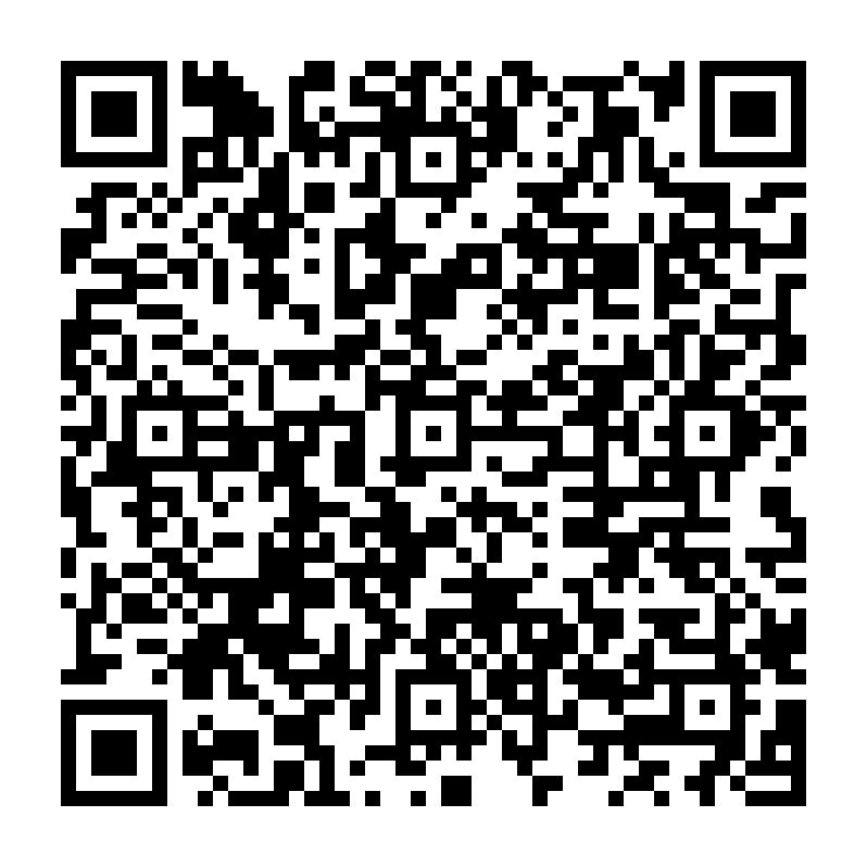 Κωδικός QR