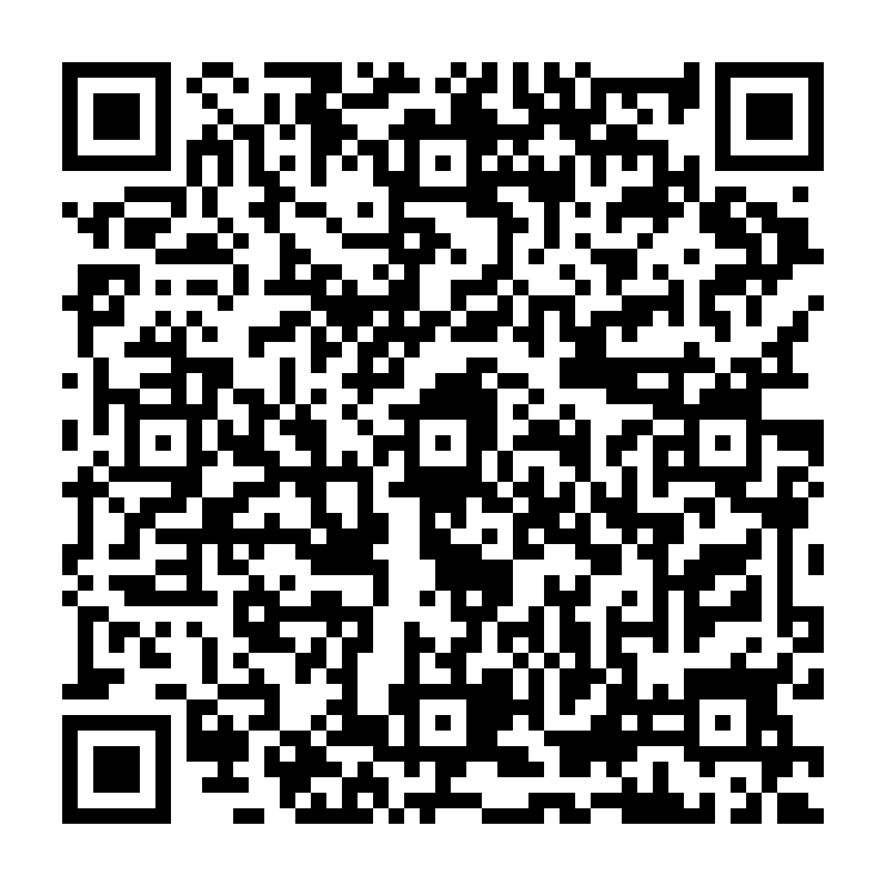 Κωδικός QR