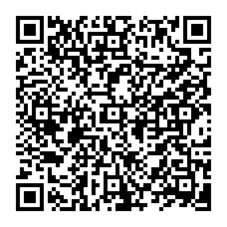 Κωδικός QR