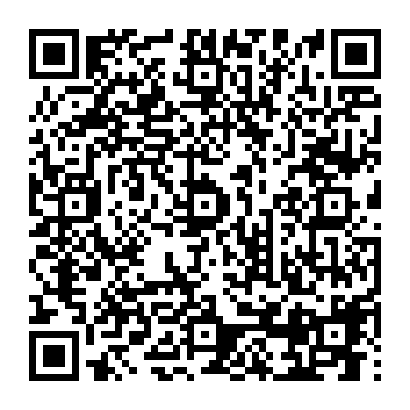 Κωδικός QR