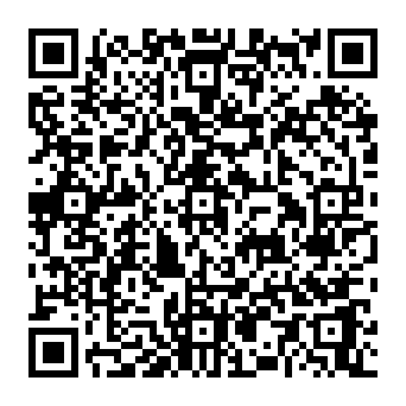 Κωδικός QR