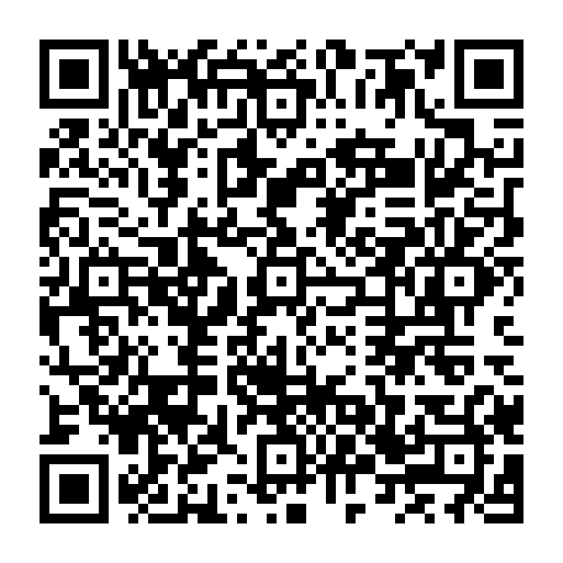 Κωδικός QR