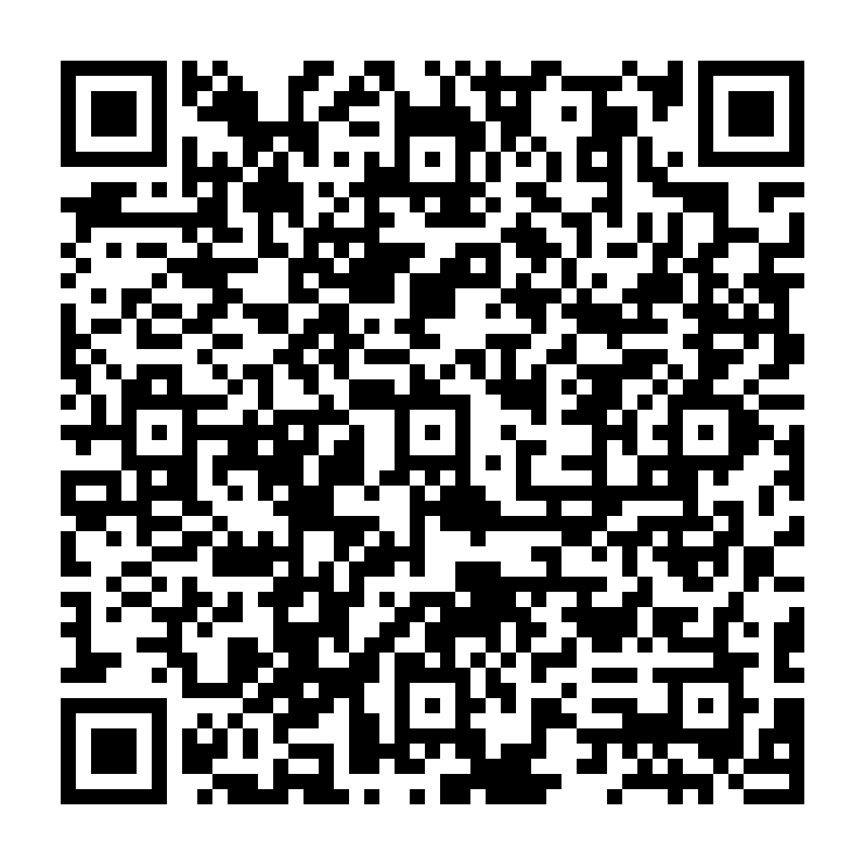 Κωδικός QR
