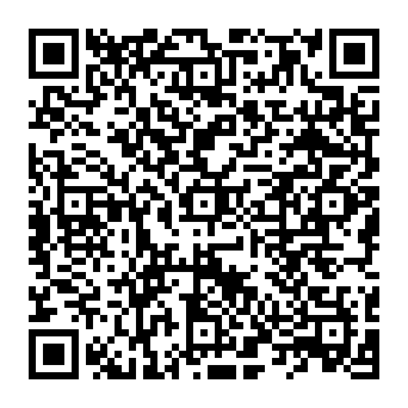 Κωδικός QR