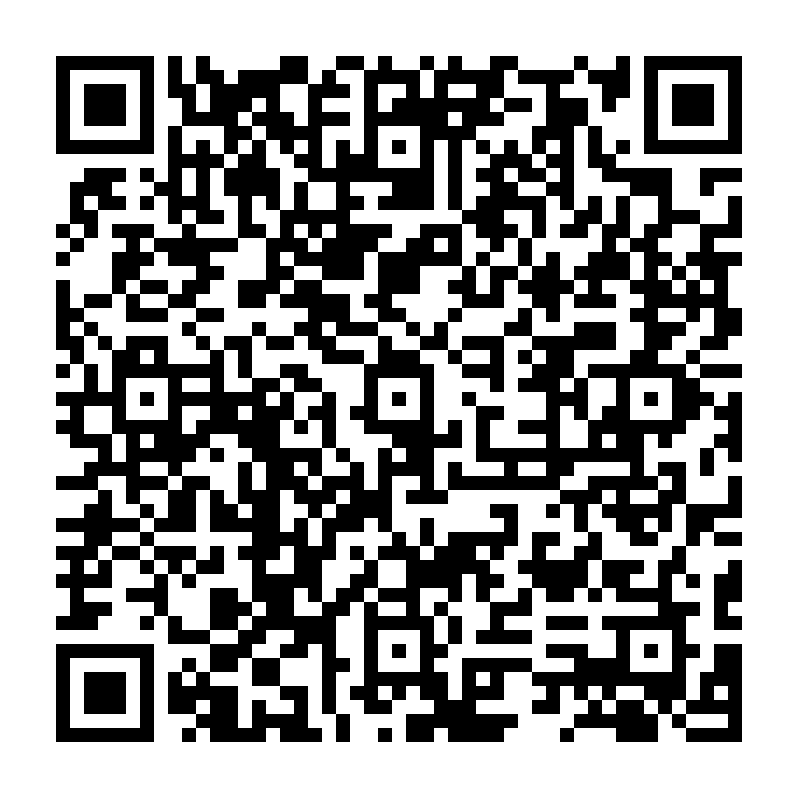 Κωδικός QR