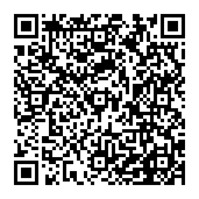 Κωδικός QR