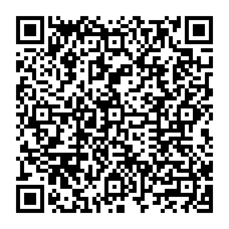 Κωδικός QR