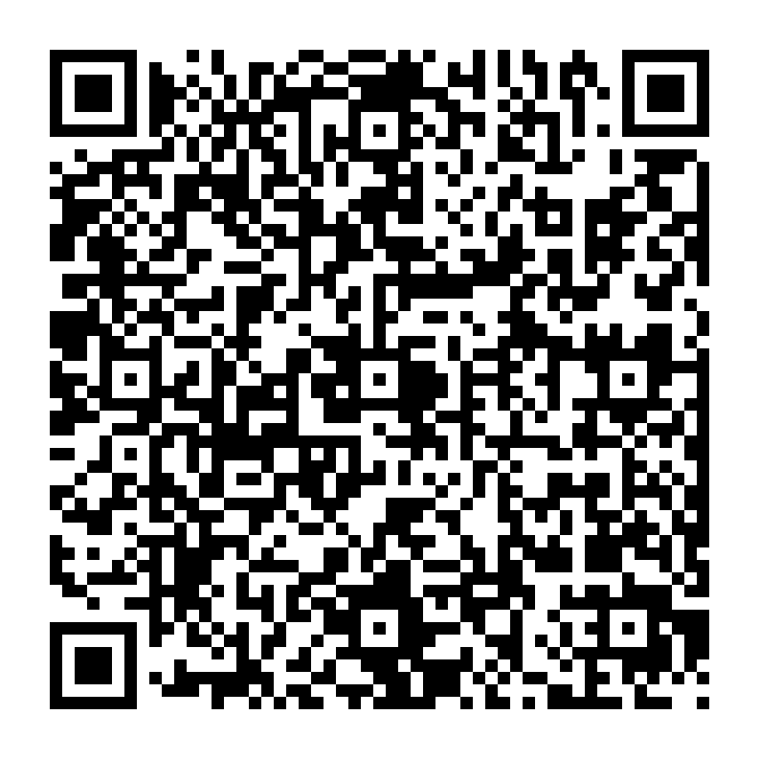 Κωδικός QR