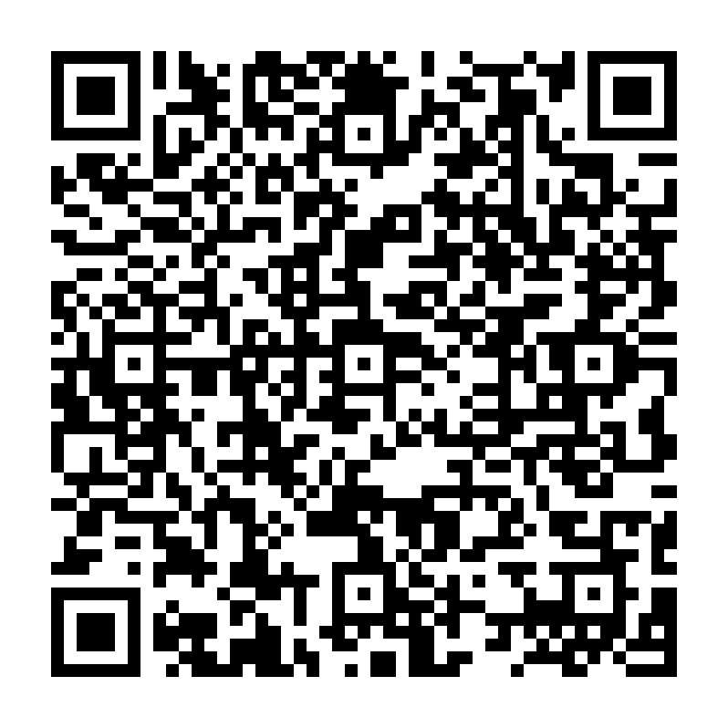 Κωδικός QR