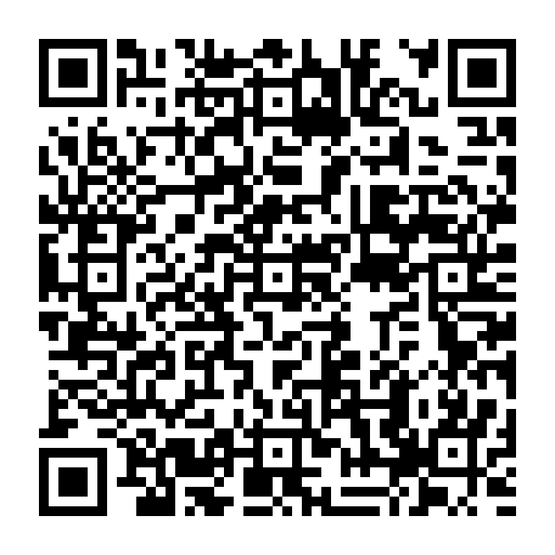 Κωδικός QR