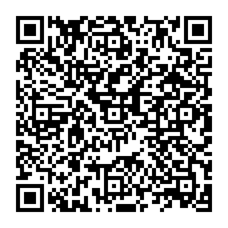 Κωδικός QR