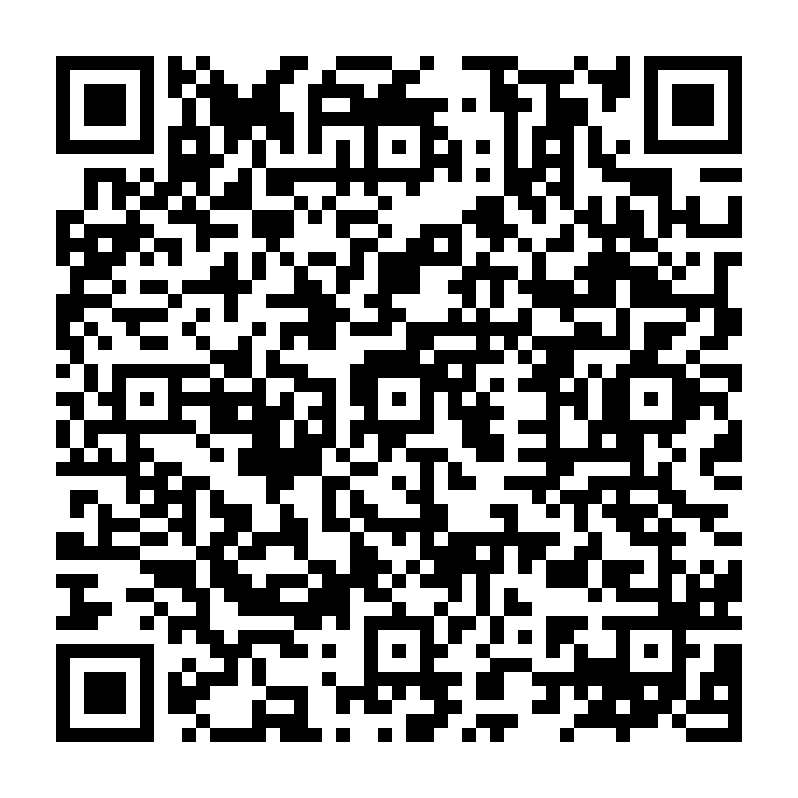 Κωδικός QR