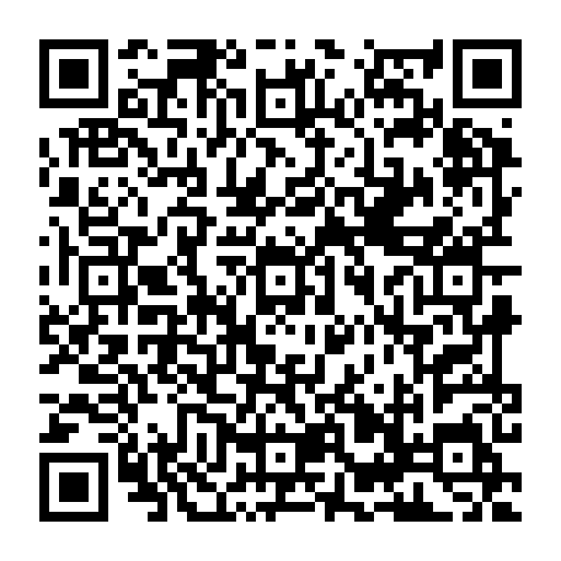 Κωδικός QR