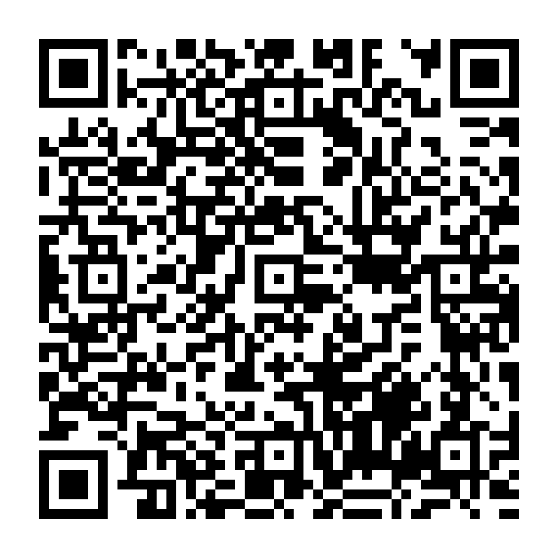 Κωδικός QR
