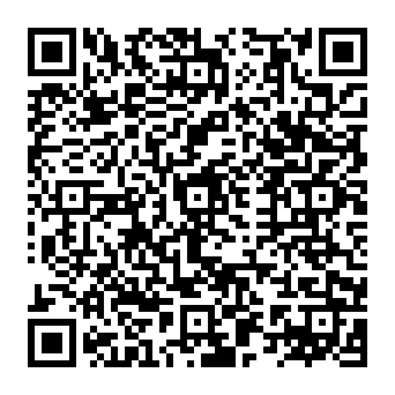 Κωδικός QR