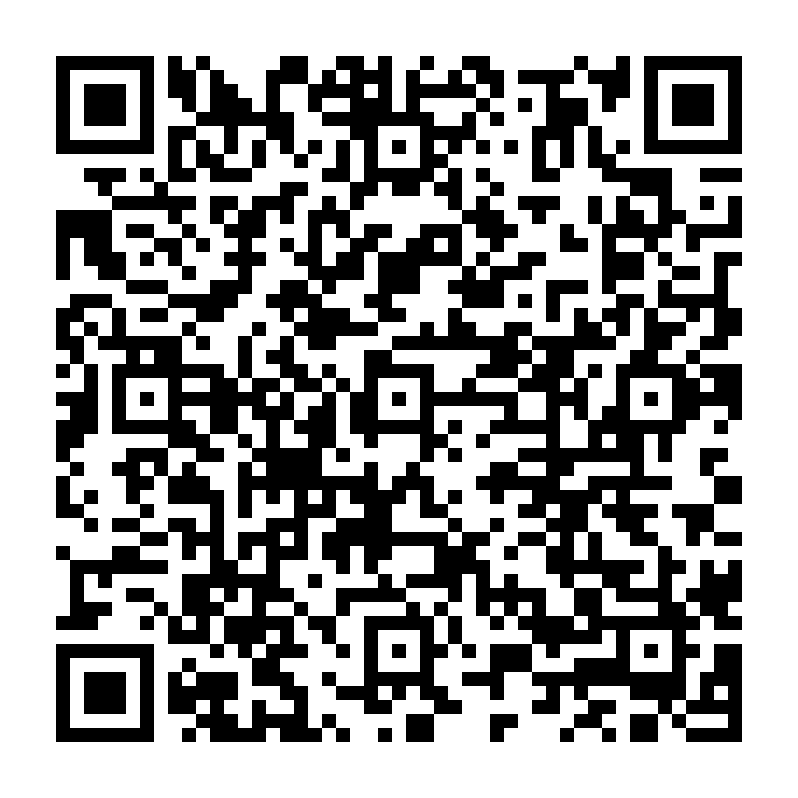 Κωδικός QR