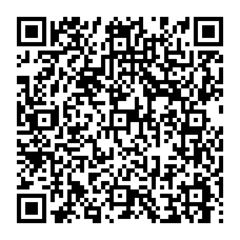 Κωδικός QR